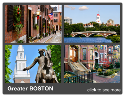 jsbanner_boston