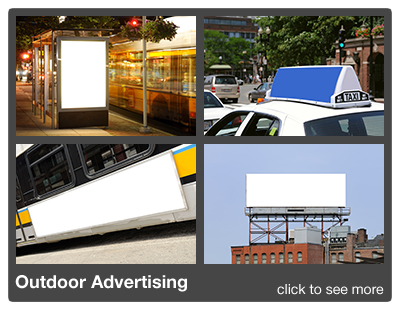 outdoor_advertising